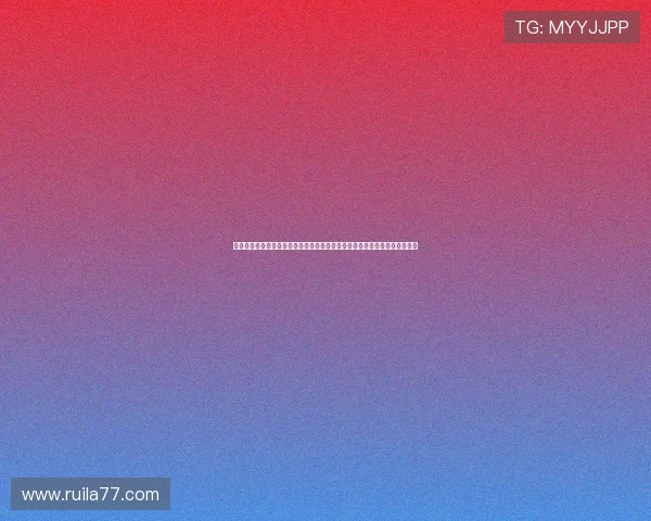 英超足球经典比赛回放全景解析与精彩瞬间重温战术细节与进球合集深度解读