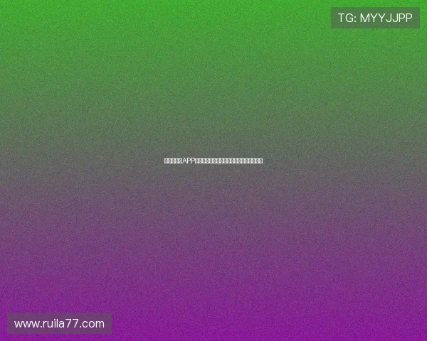 说球帝直播APP打造全场景足球篮球赛事高清互动观赛平台