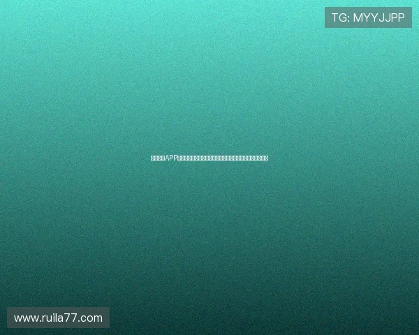 海星体育APP直播加速安装全面优化极速体验开启体育迷畅享赛事新纪元