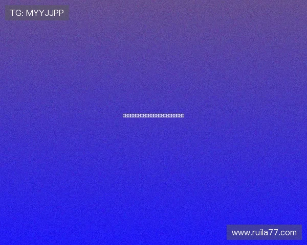 红海体育直播在线观看平台全新体验精彩赛事随时掌握