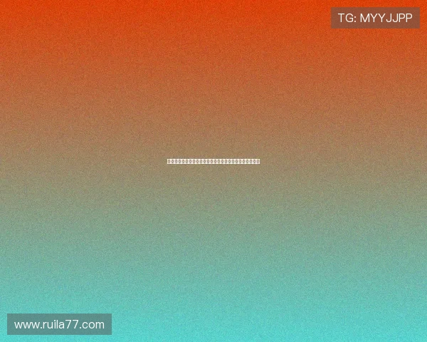 轻松畅享全球体育赛事在线观看体验随时随地追逐热血时刻