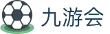 九游会·J9·官方网站